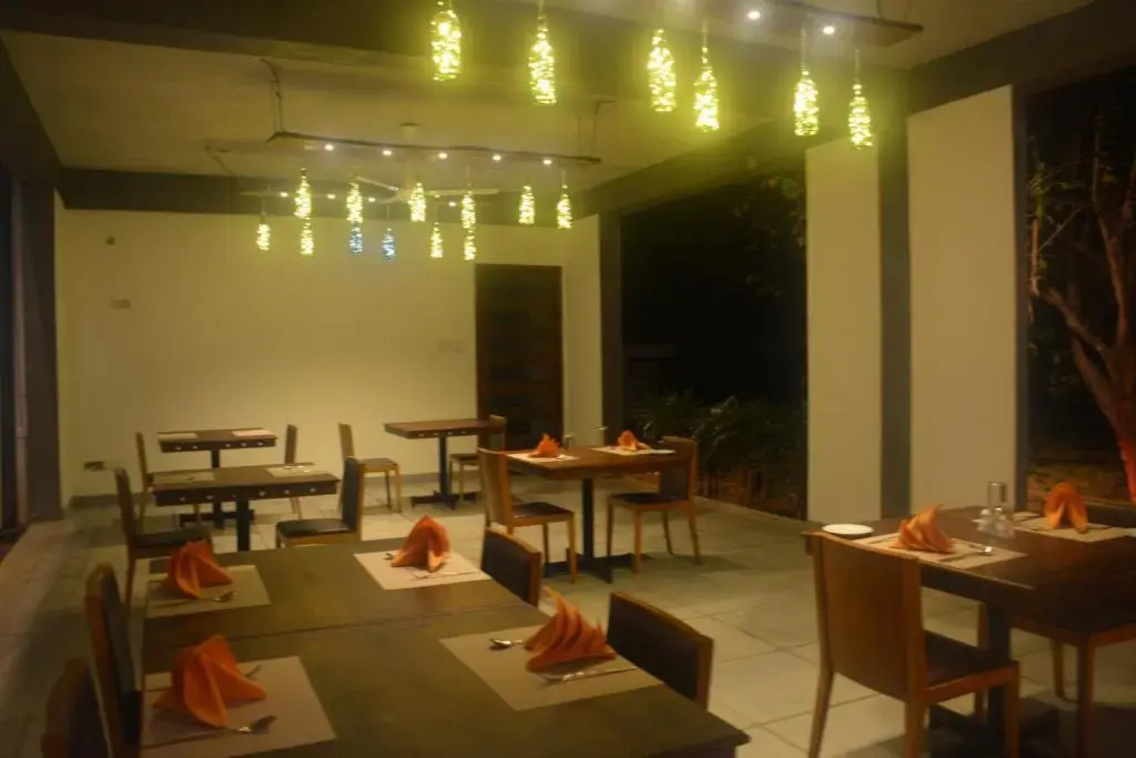 Royal Tusker Udawalawa