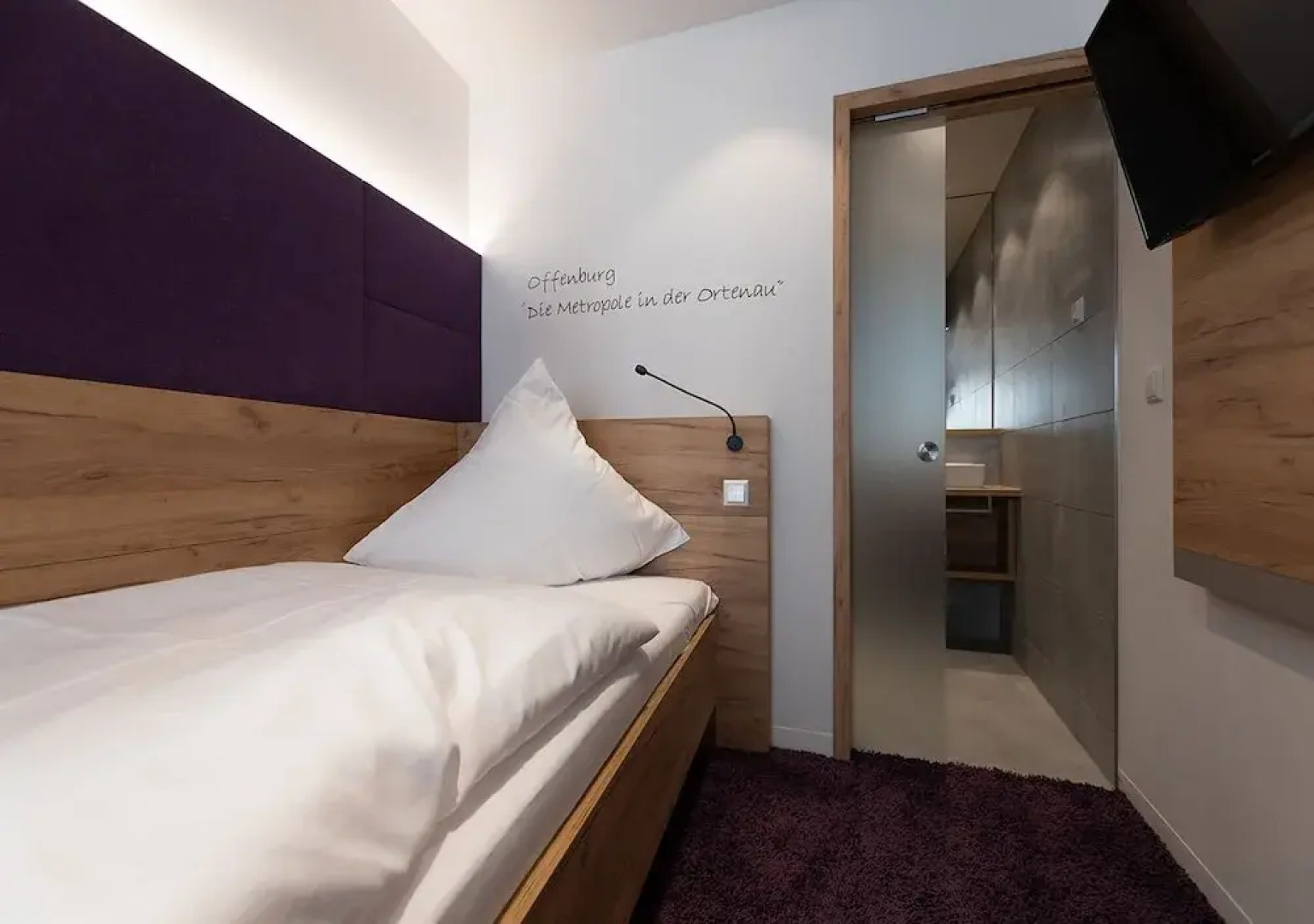 Hotel Restaurant Rössle