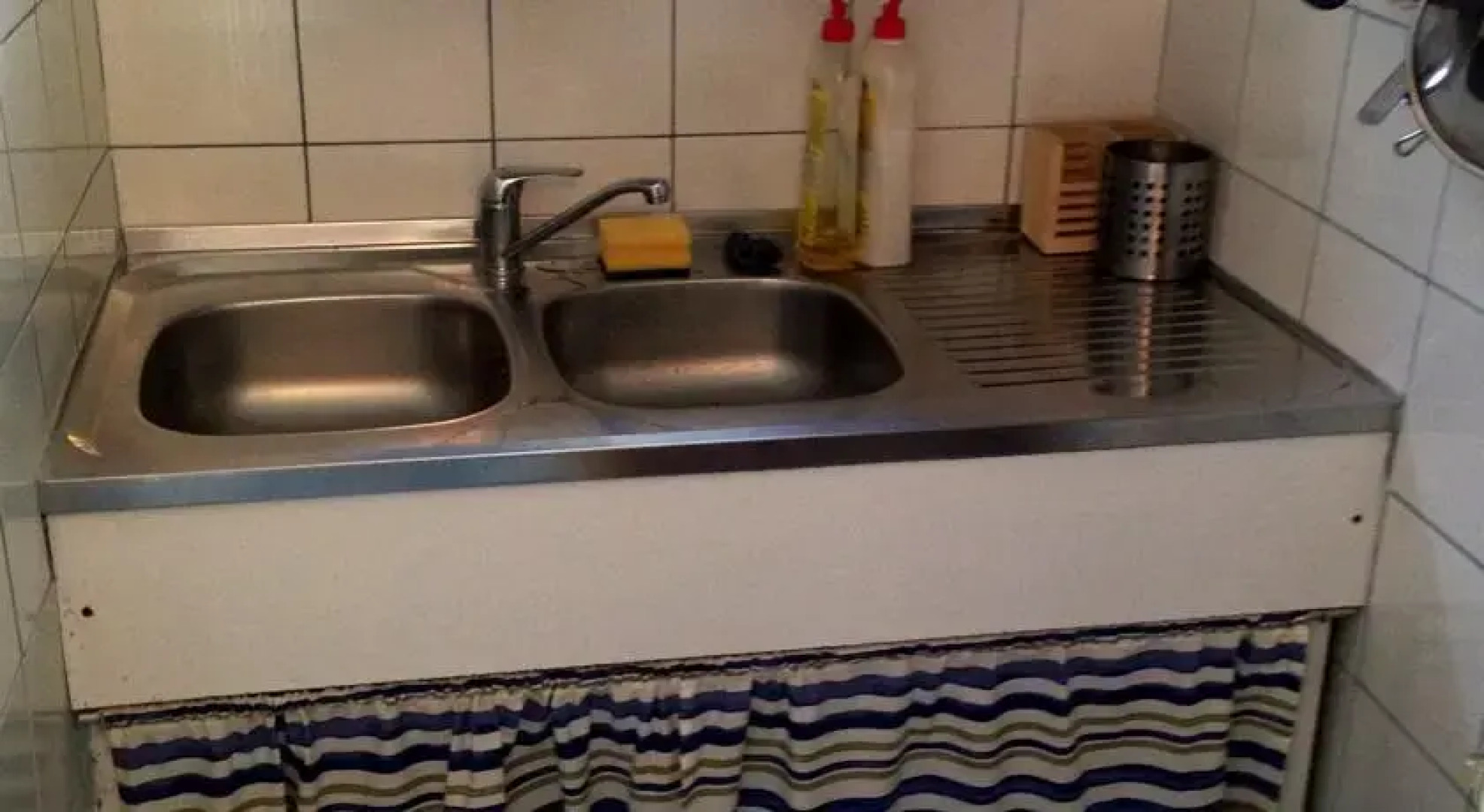 Holiday Home Olivia House