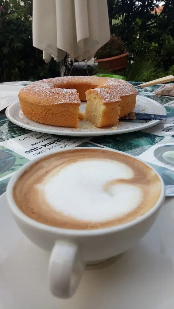 Villa Silvia Residenza Turistica