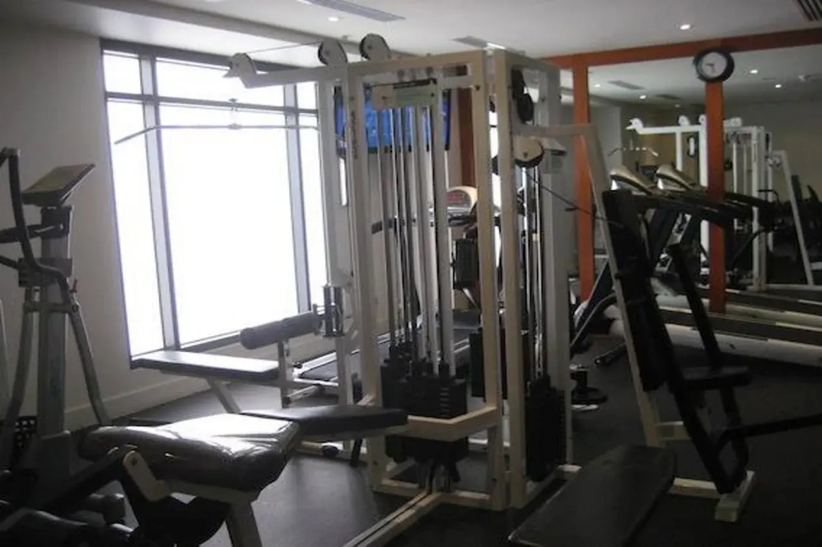 Peppers Waymouth Adelaide