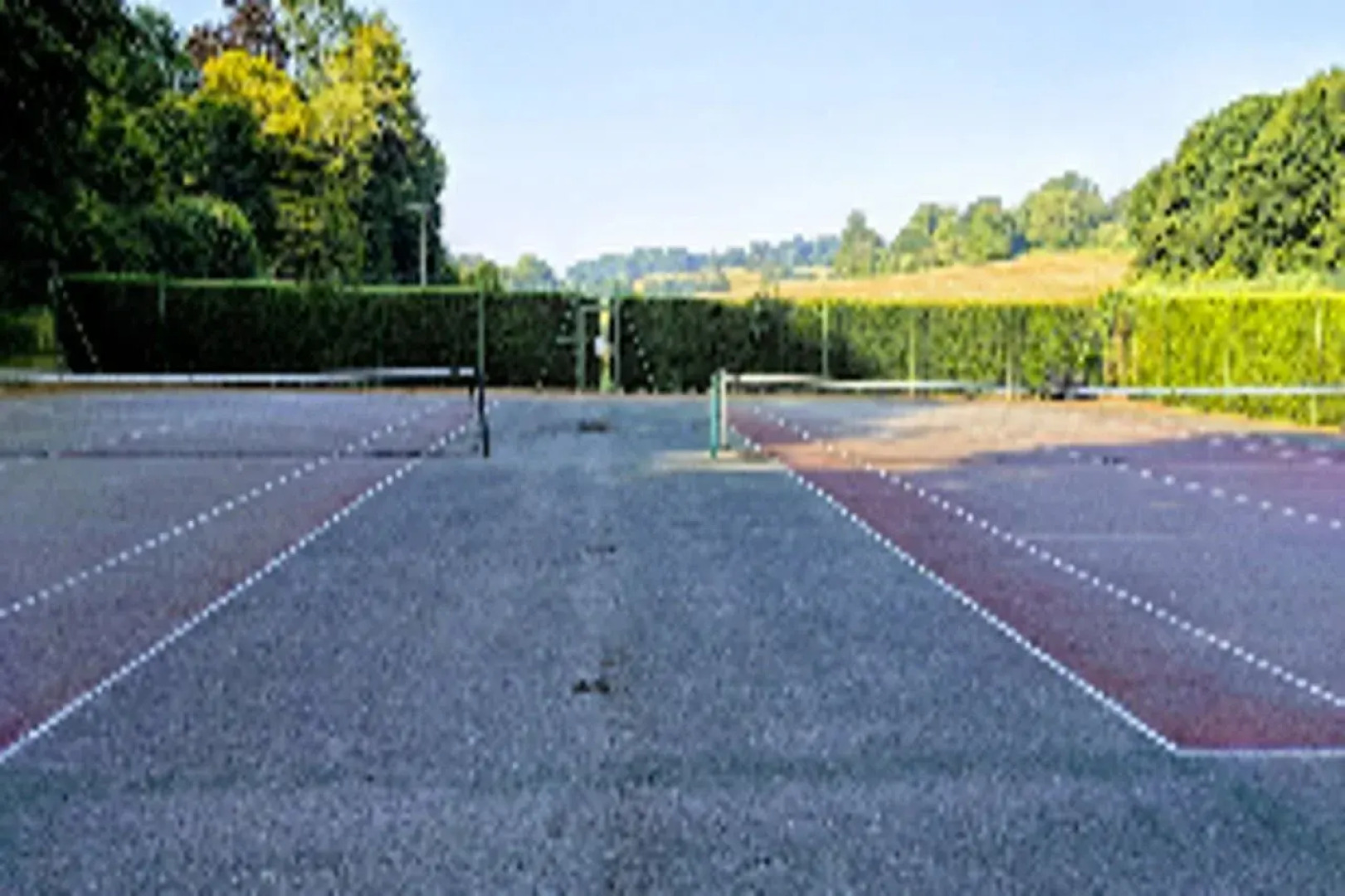 Broome Park Golf & Country Club by Diamond Resorts