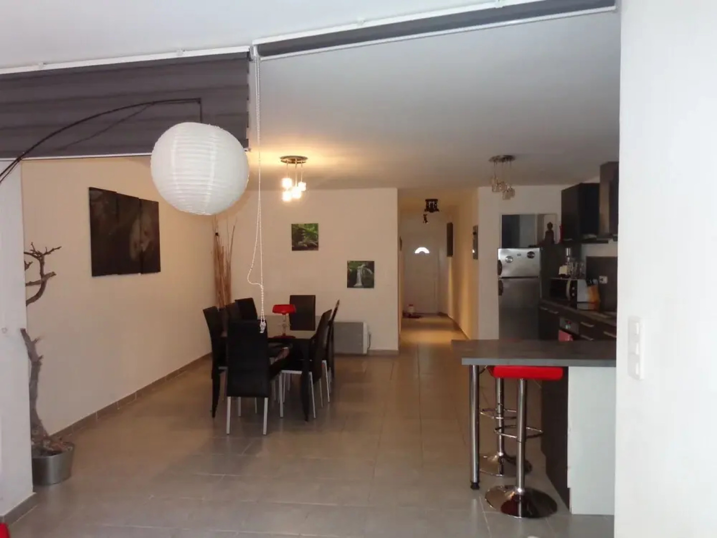 Appartement Legalite Avec Sauna Et Jacuzzi