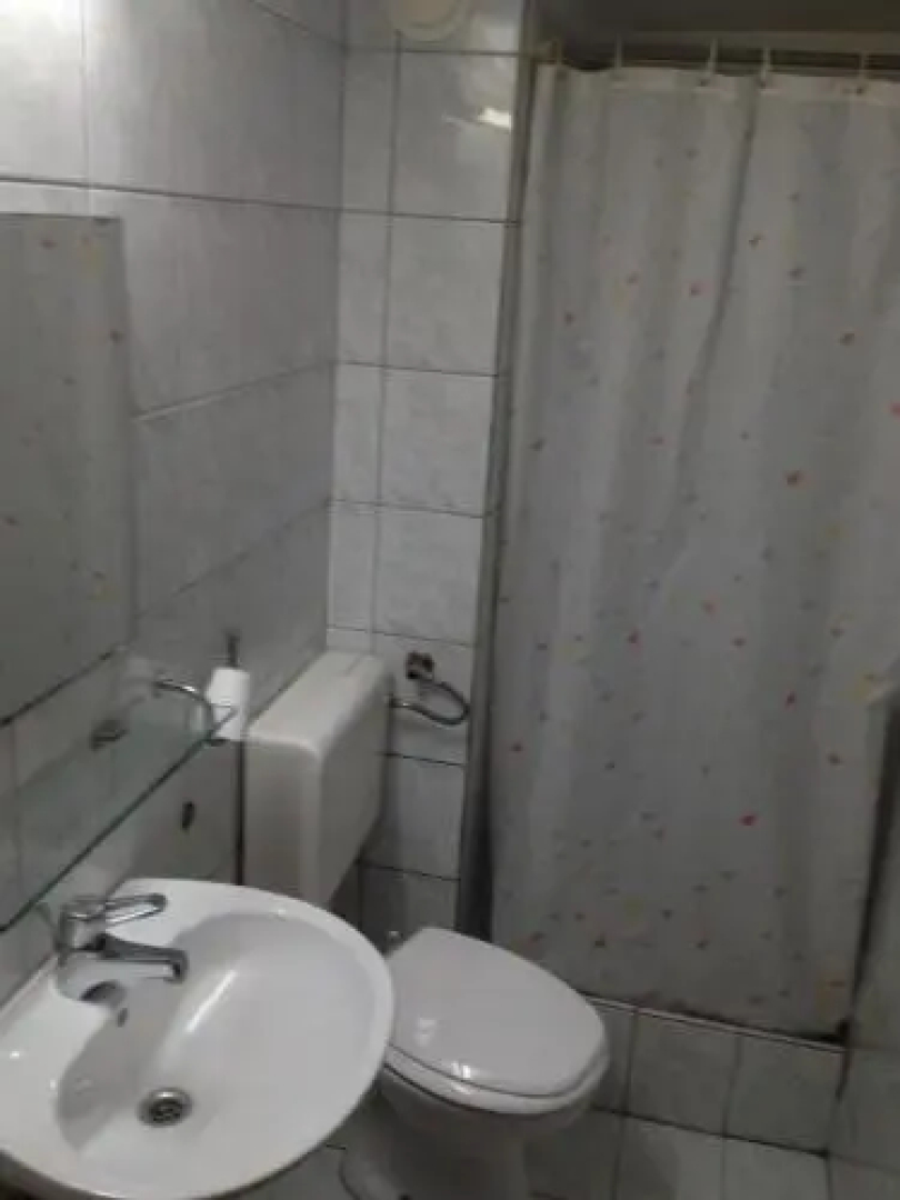 Guesthouse Stremljan