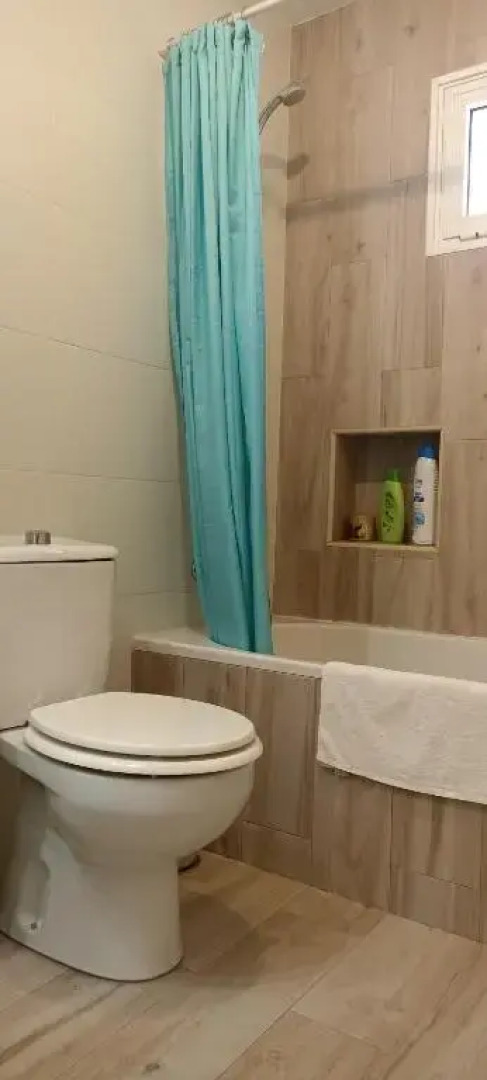 Bed & Breakfast Descanso y Relax