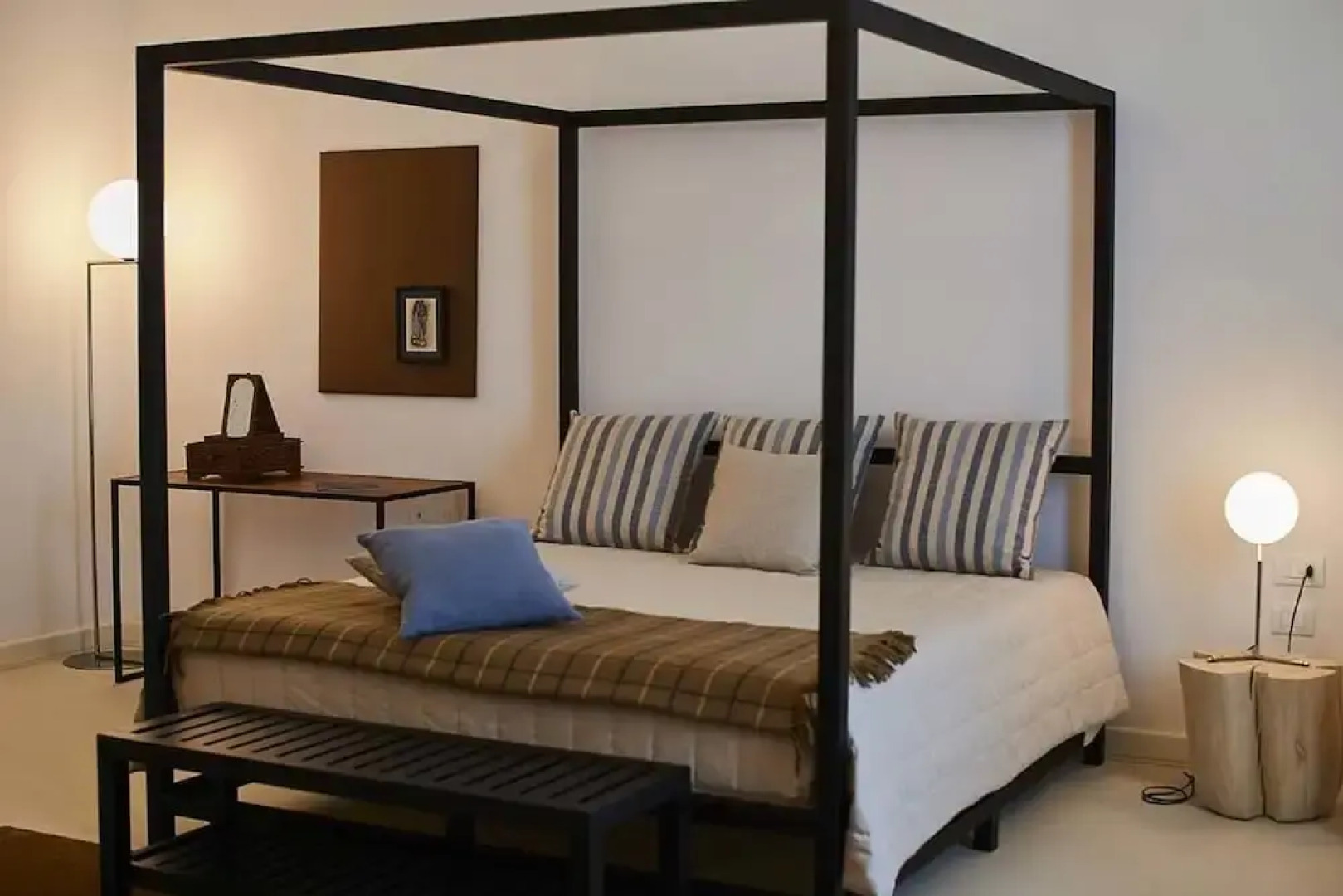 Villa Torre Bianca by Emily Hotels