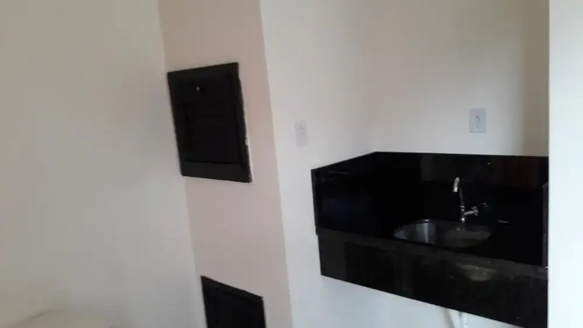 Apartamentos Cobertura - Edifício London