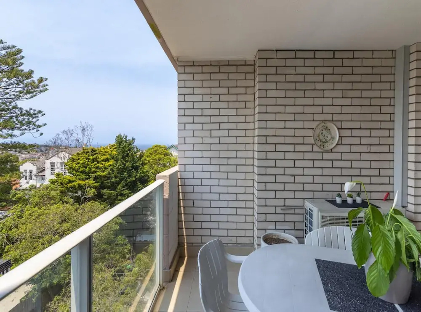 BONDI PAD-hosted by L'Abode