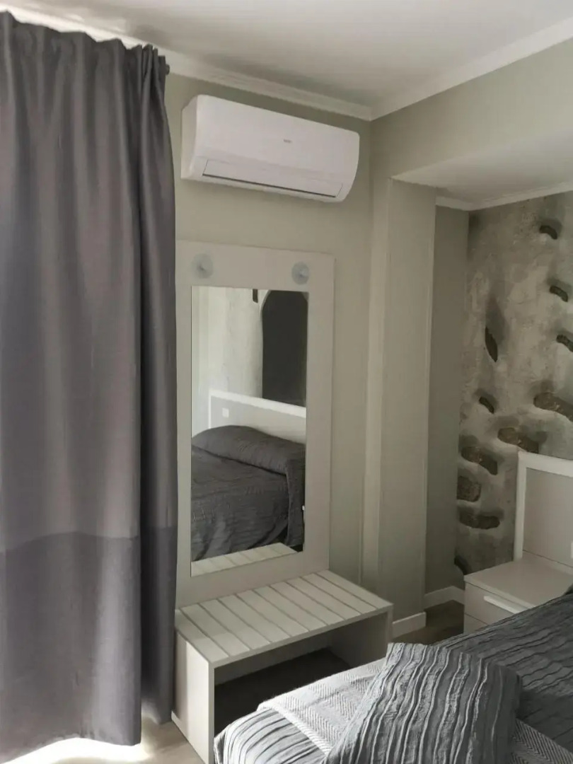 Tra I Castelli Bed & Breakfast