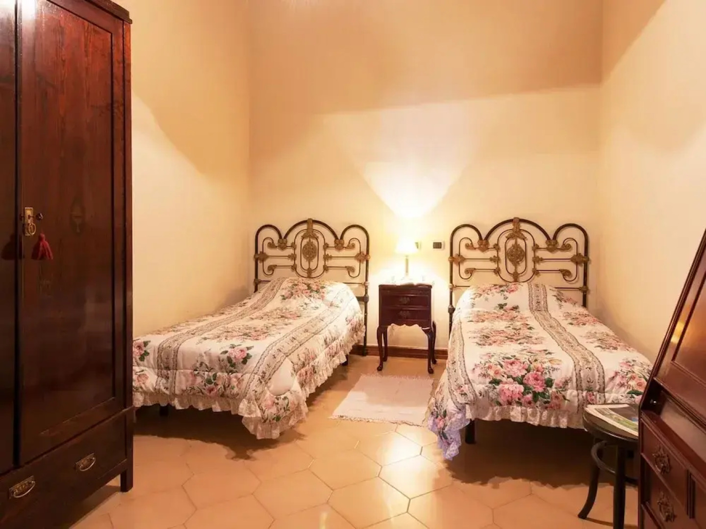 Belvilla by OYO Villa Arucas 10