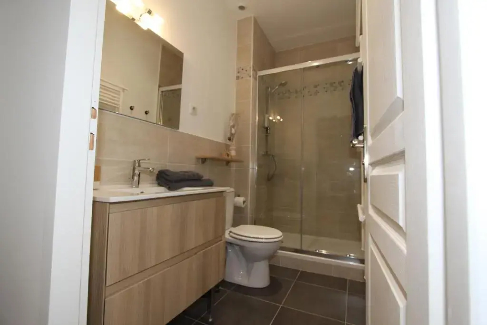 Le Zen by EasyEscale