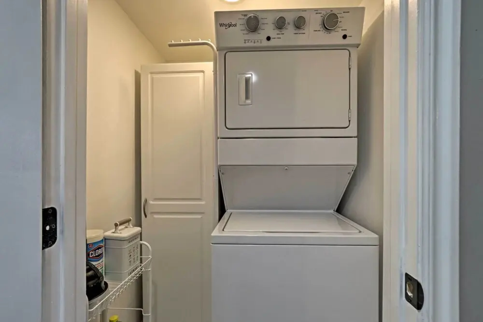 Lovely Apartment: 3 Mi to Thanksgiving Point!