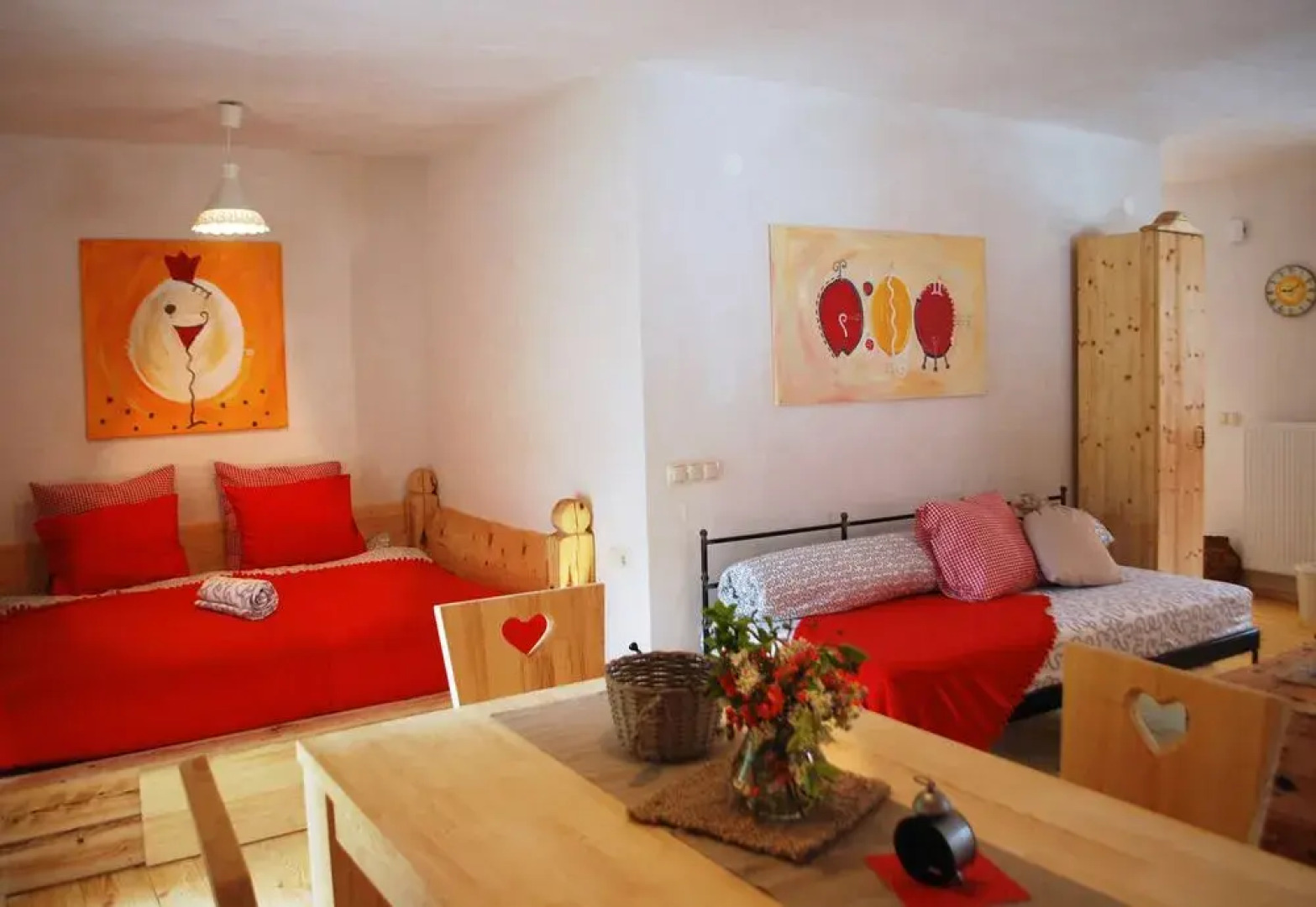 Country House Trata - Trata Resort