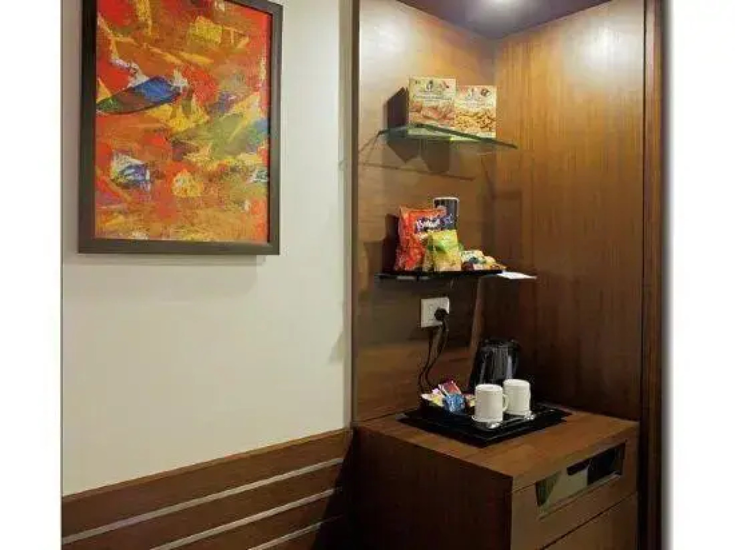 Country Inn & Suites By Carlson-Amritsar