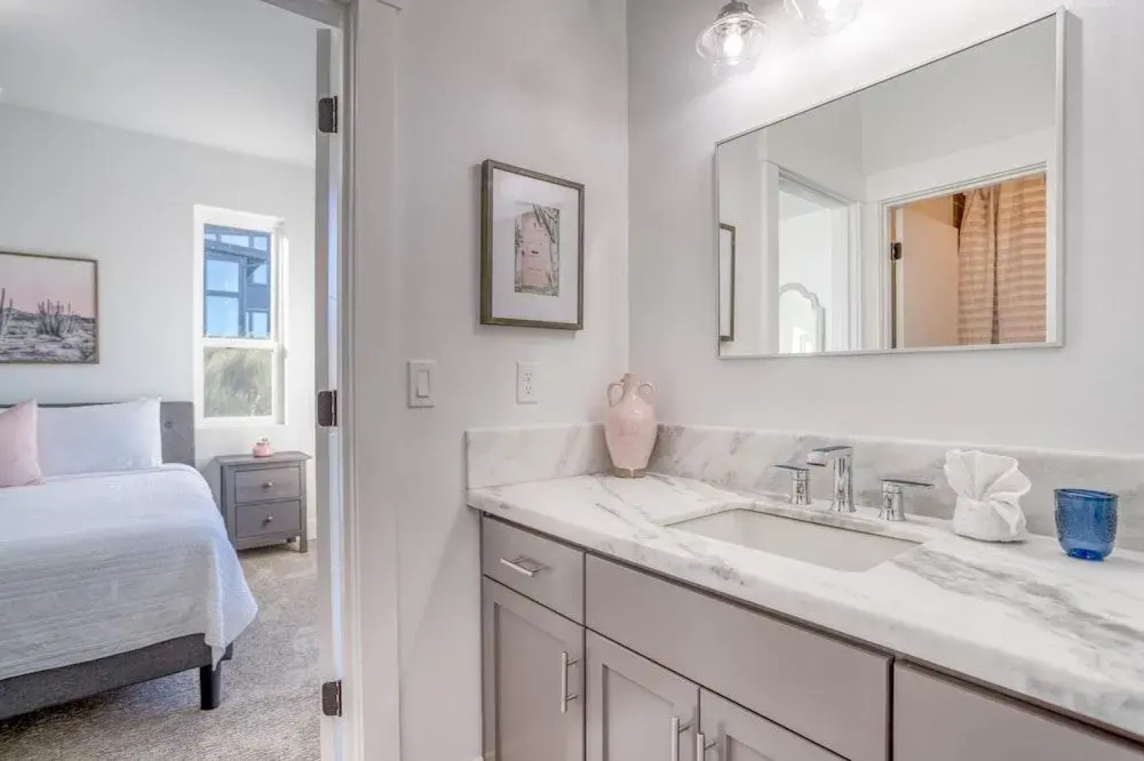 Neskowin South Beach Home