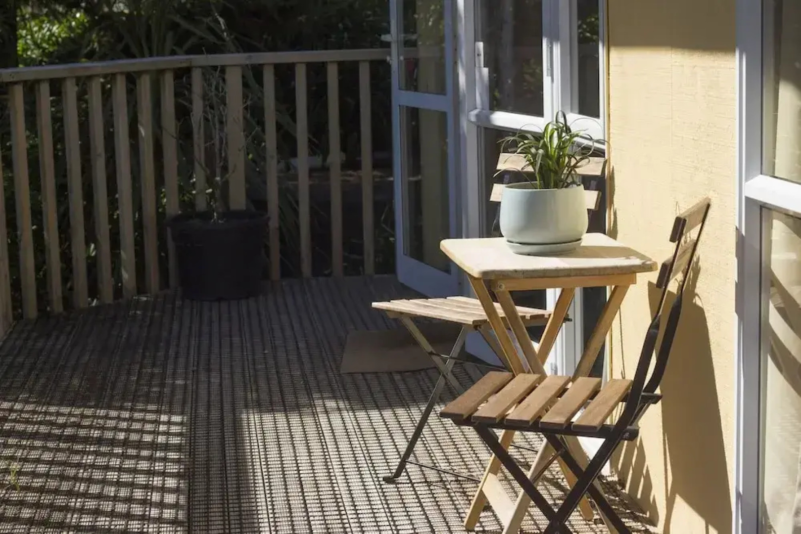 Aston Norwood Chalets