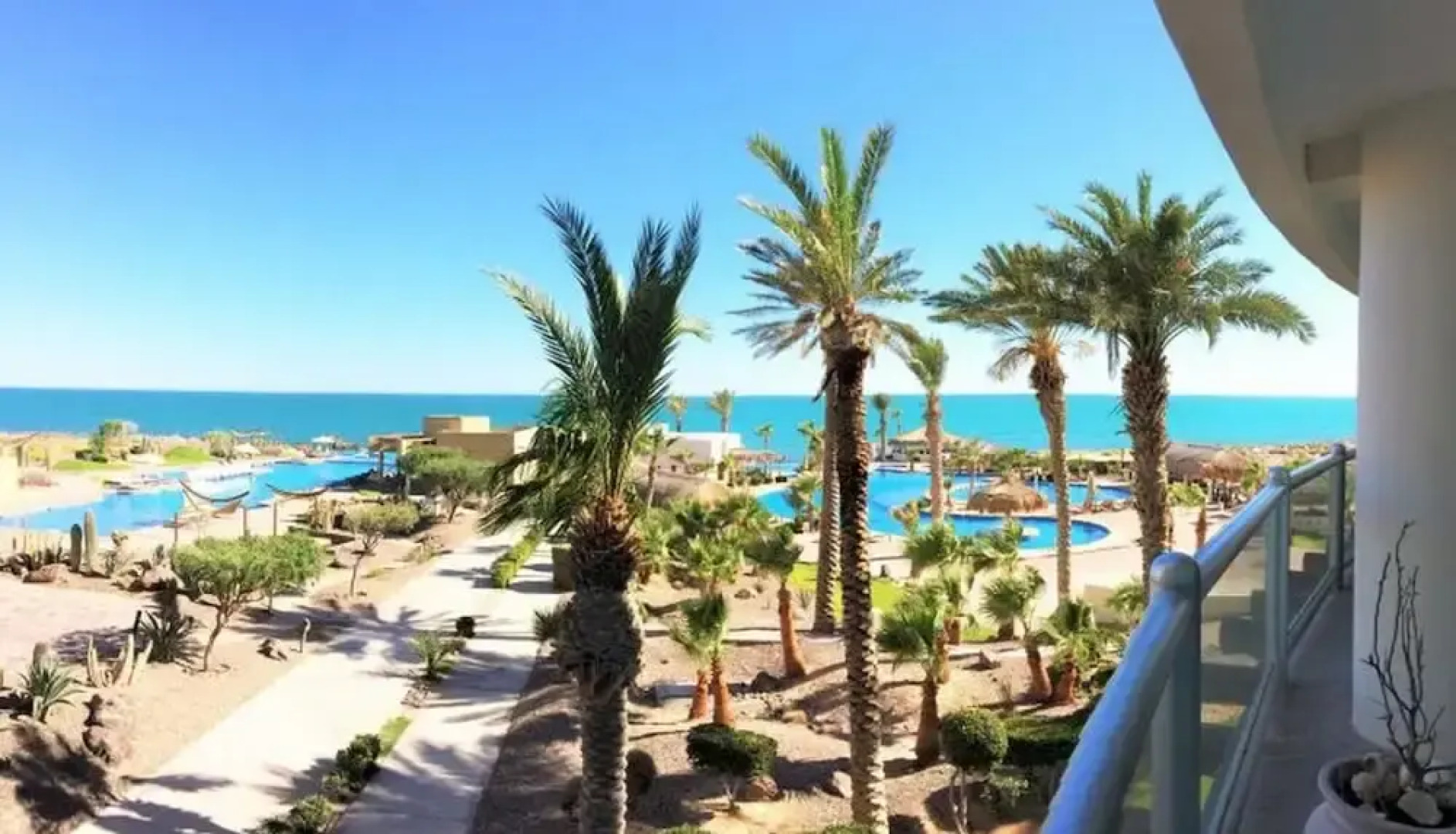 Luna Blanca 0203 -2BR by Kivoya