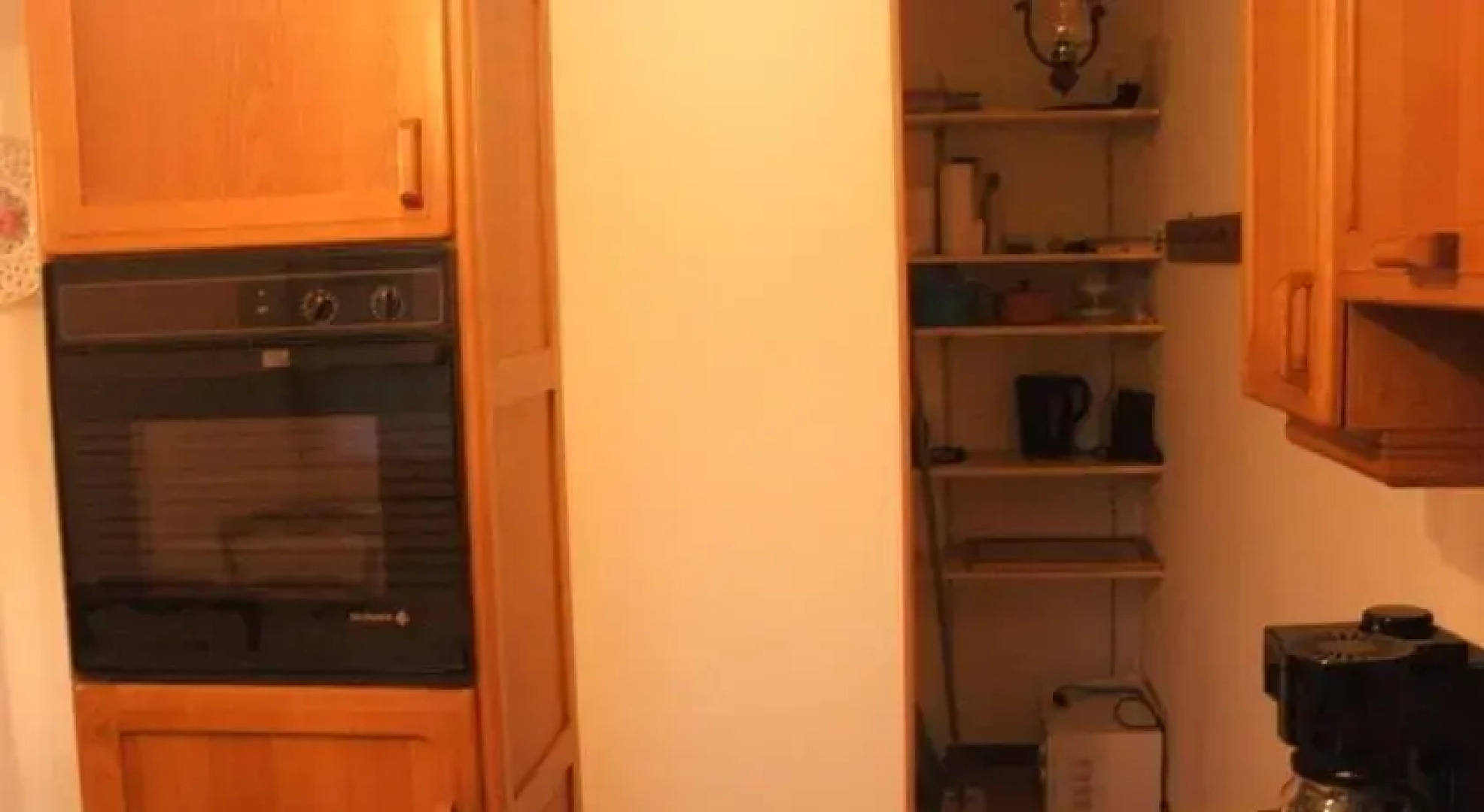 Résidence Klipfel Bartholdi