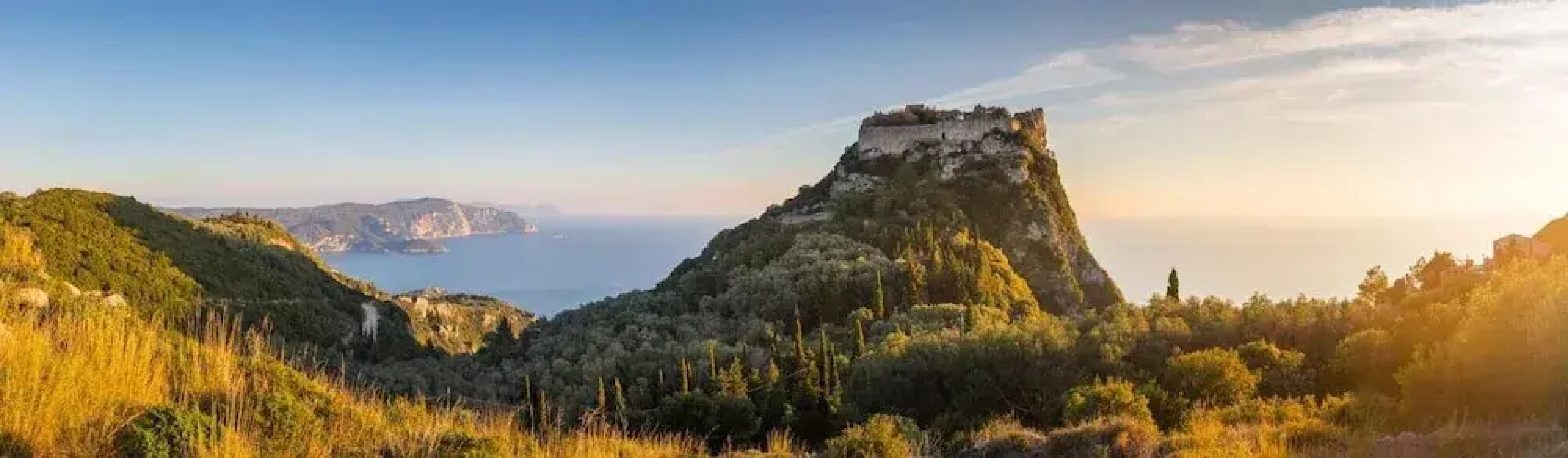 Theophilos 2 Walk to Beach Sea Views A C Wifi Car Not Required - 220