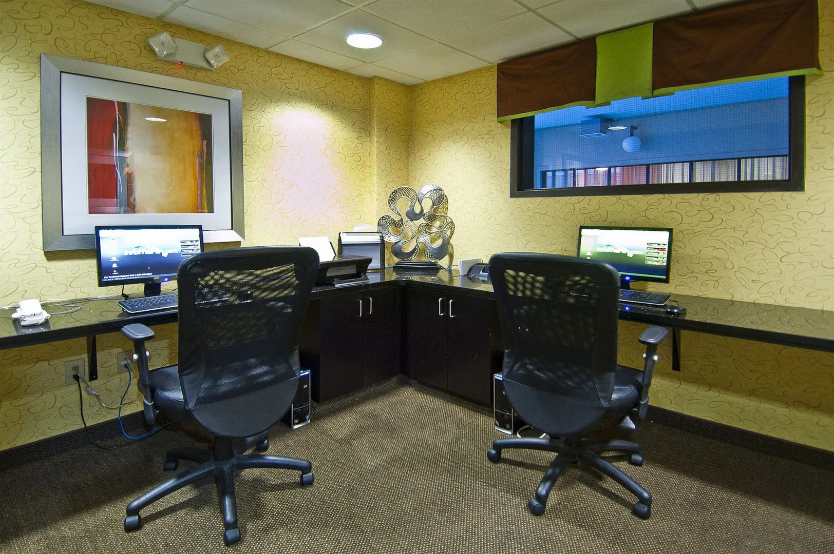 Holiday Inn Vicksburg by IHG