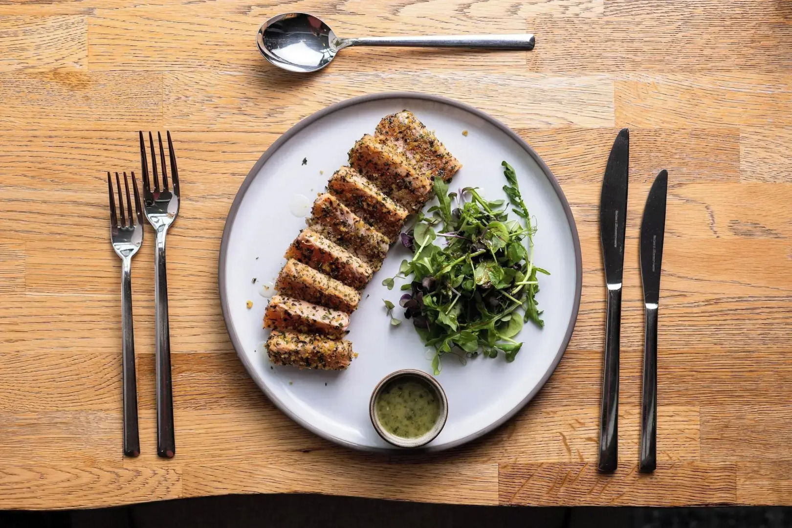 voco Brussels City North by IHG