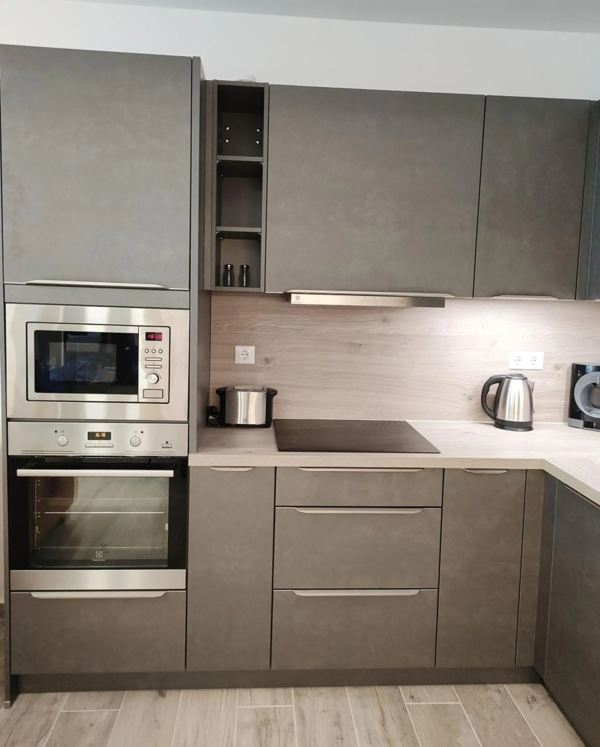 Royal Relax Apartman