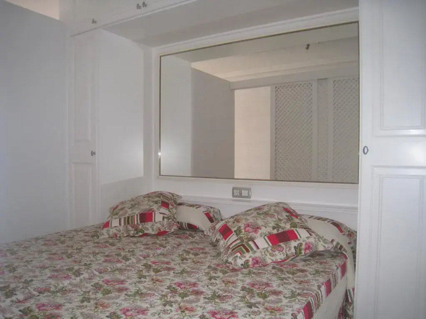 Tenerife Royal Gardens