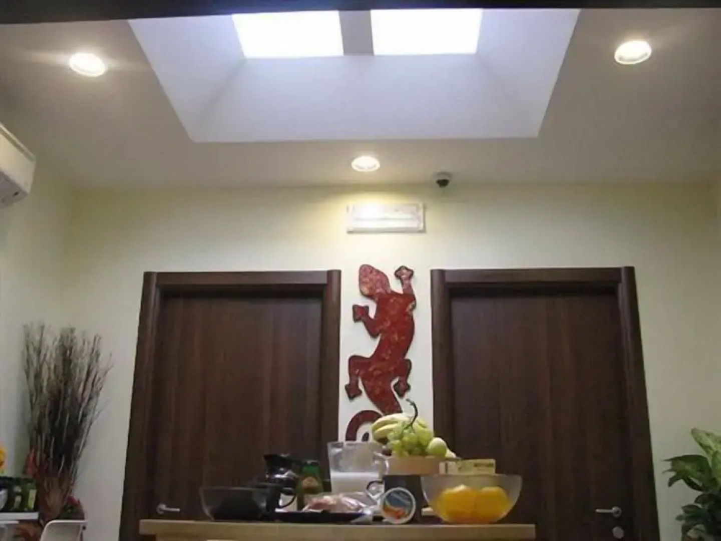 Maria Rosaria Bed & Breakfast