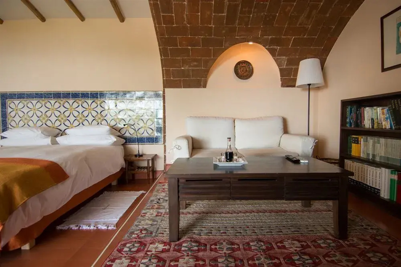 Villa Unika GuestHouse