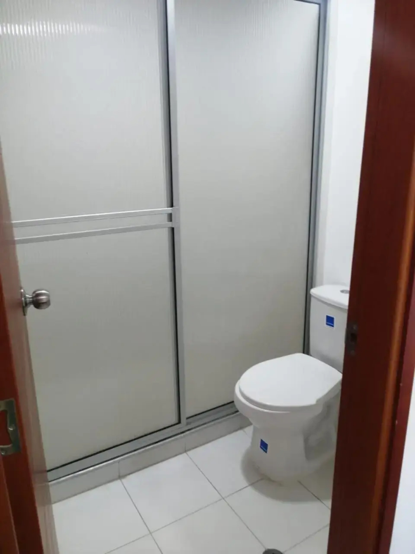 Hotel Don Jose