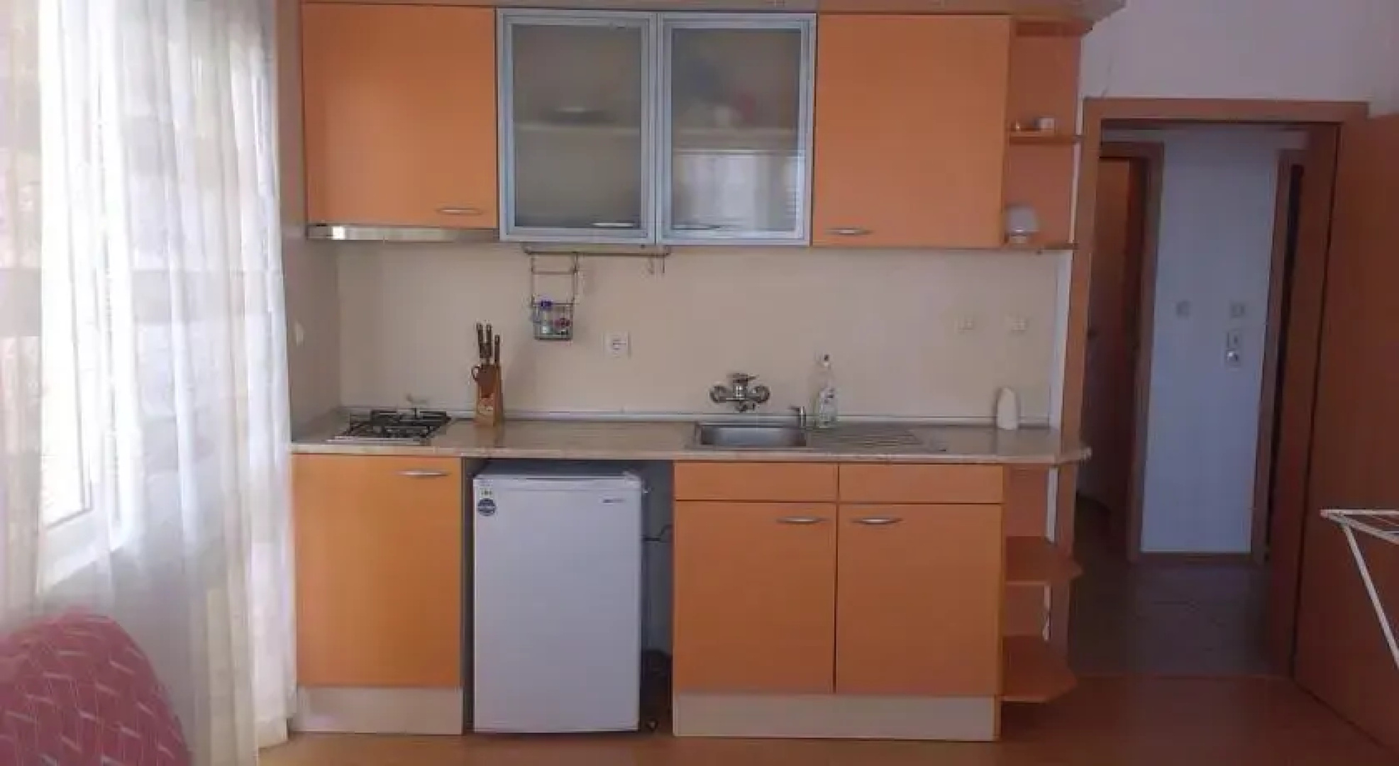 Todorovi Guest House