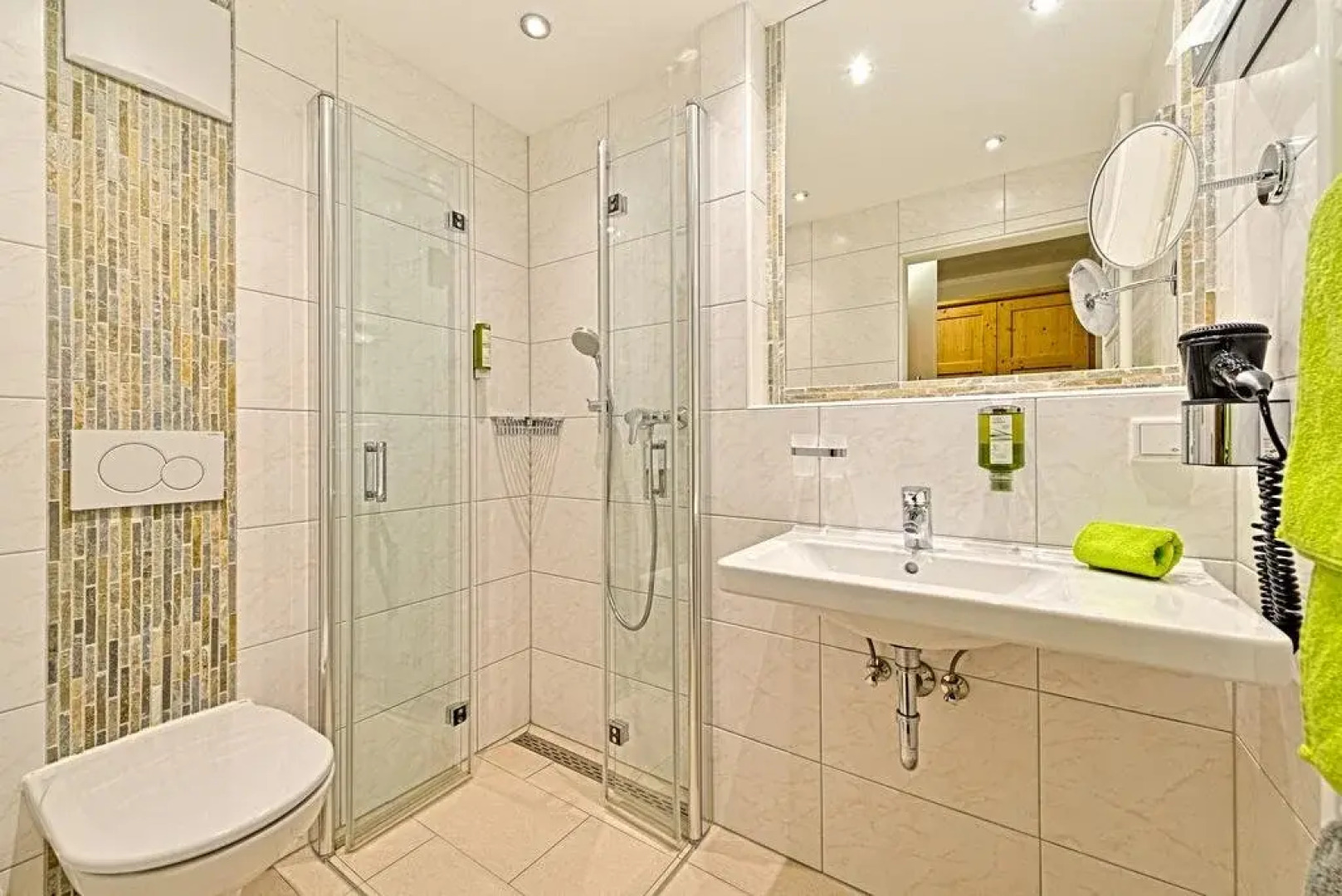 Landhotel Kirchenwirt