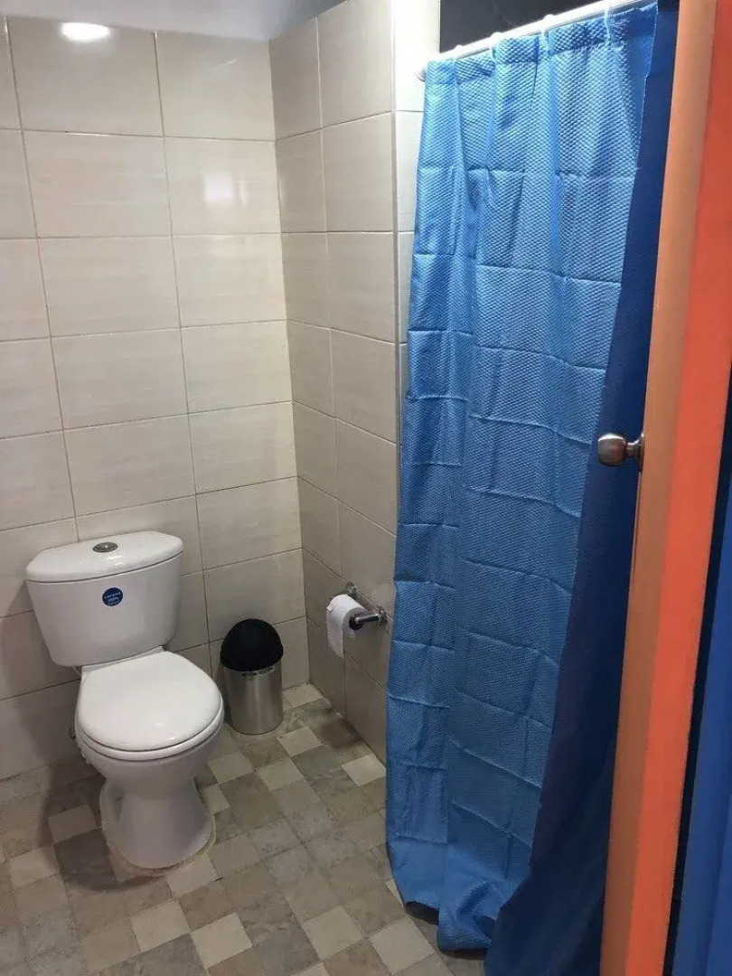 Finca Hotel La Estrella Del Eden