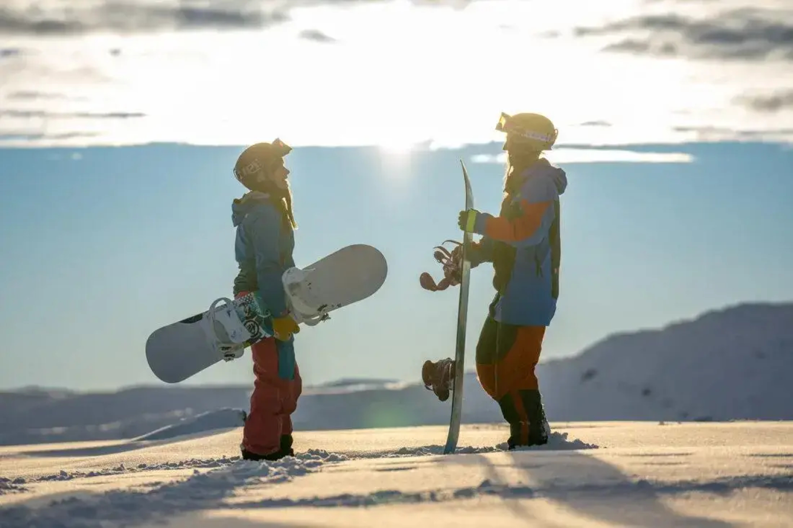 Beitostølen Gjestegaard
