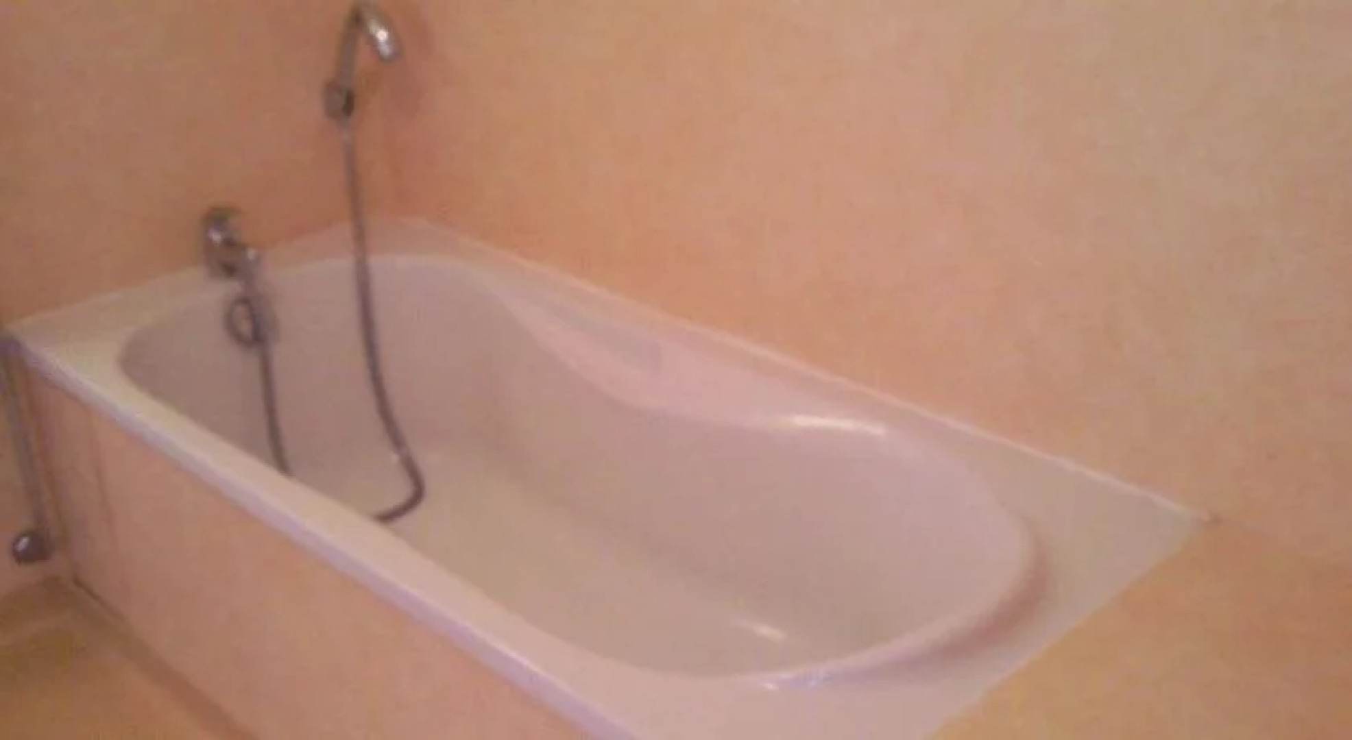 Logis Lauberge Du Quercy Blanc