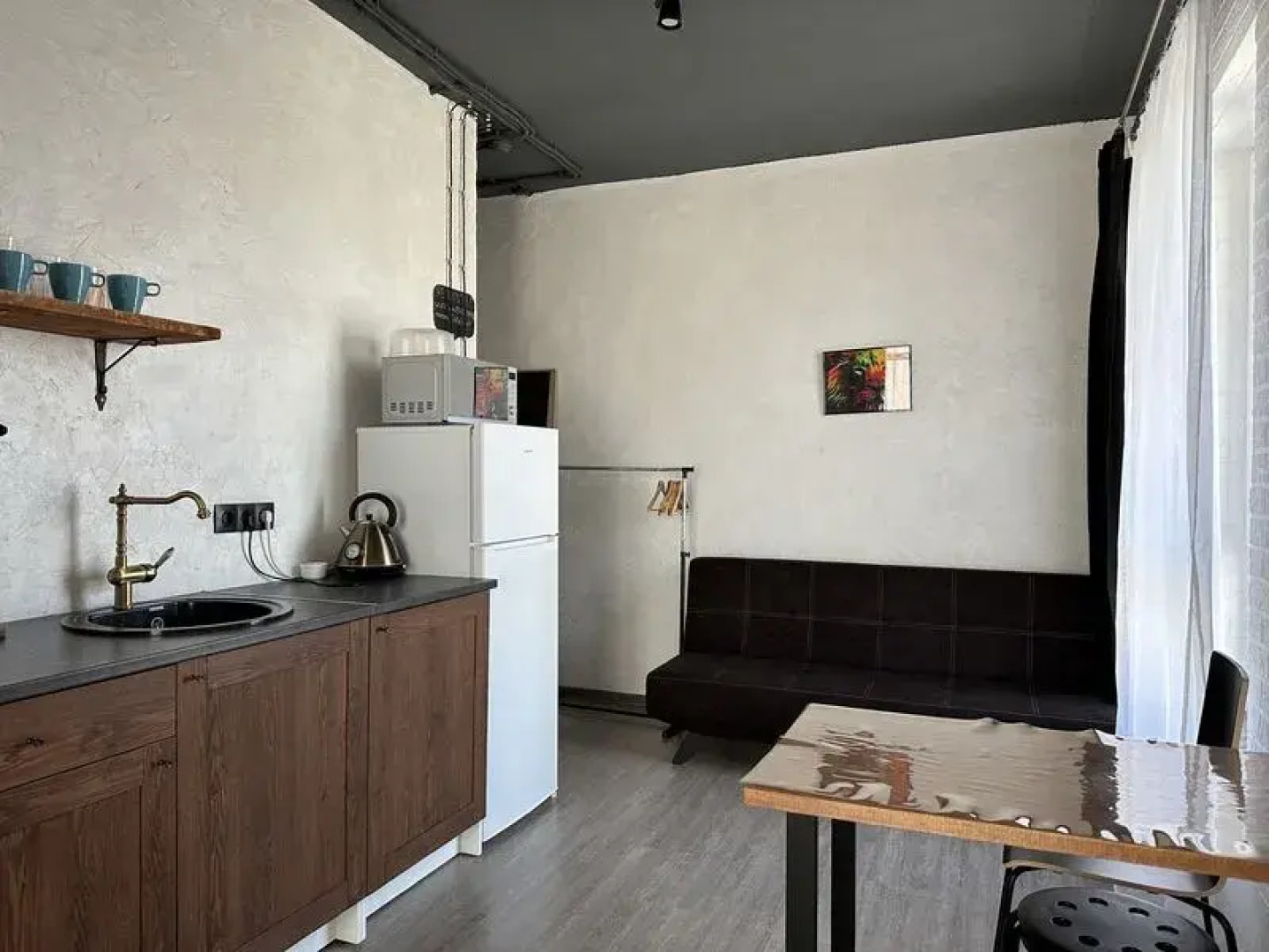 Как дома на улице Комсомольская, д. 56