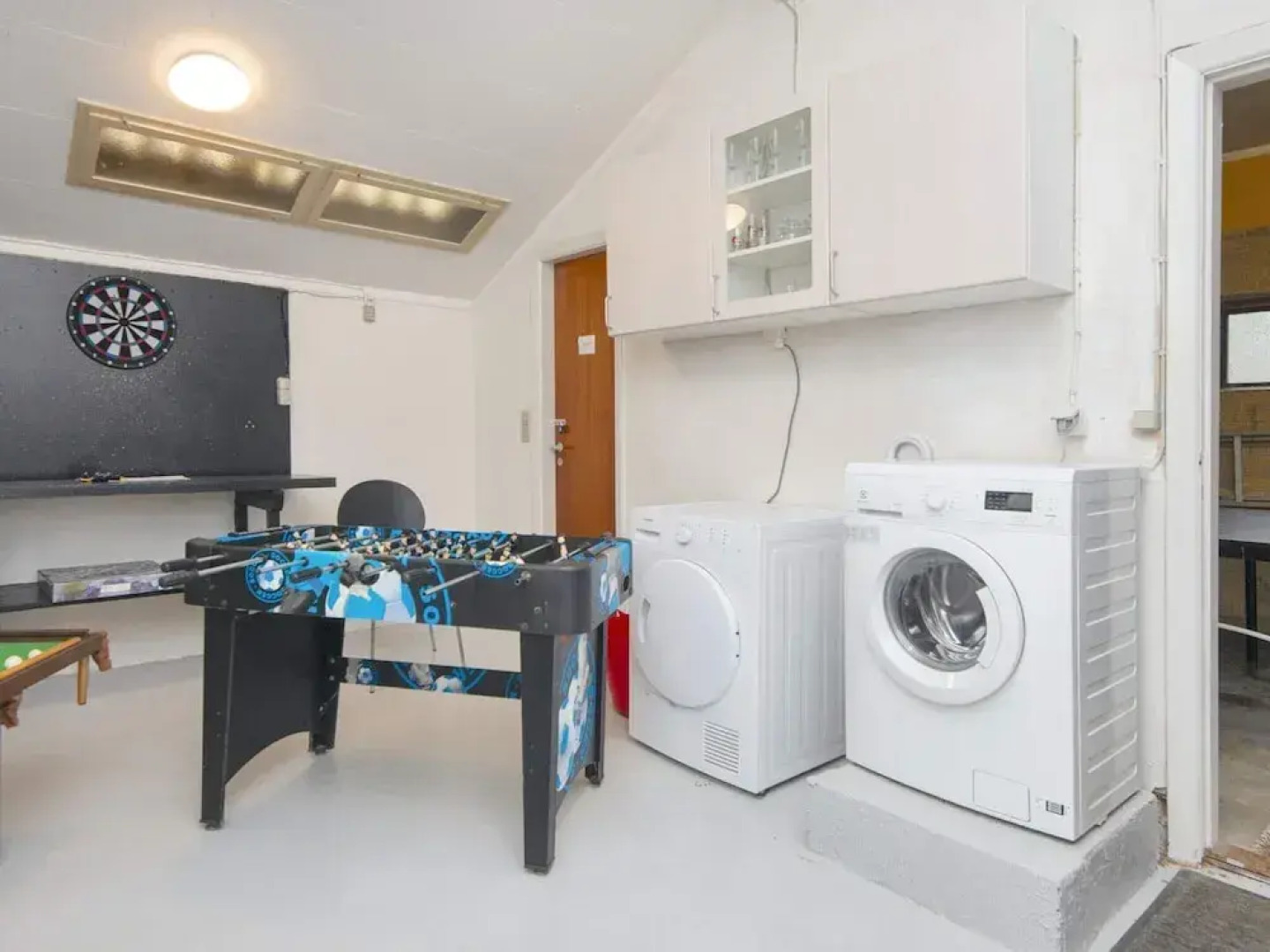 Cozy Beach House Retreat - By Traum Ferienwohnungen