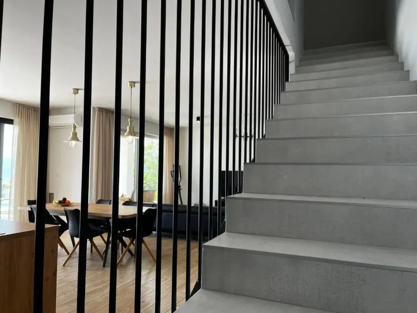 Villa Zara Bella Vista