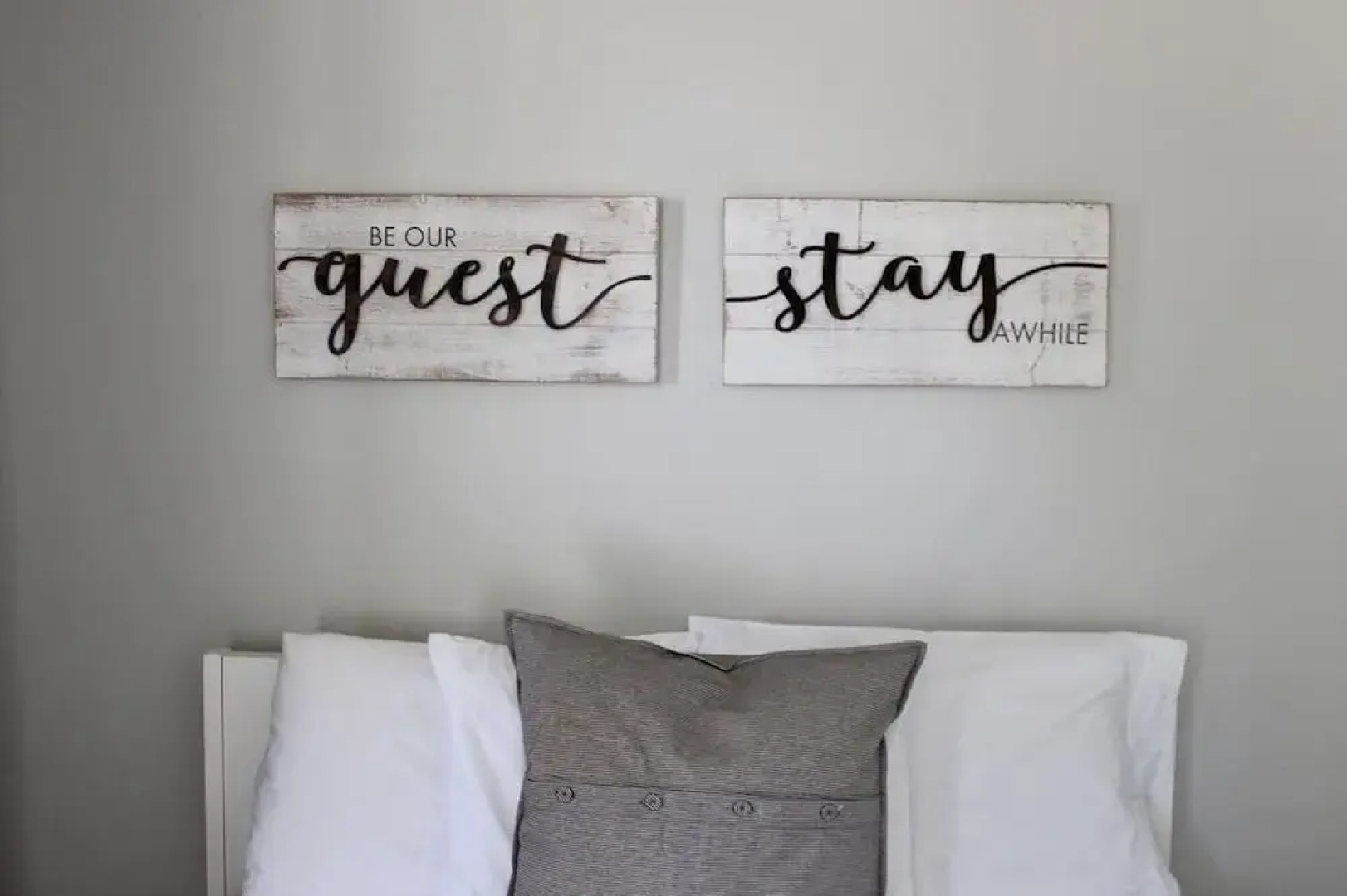 Lakeview Motel & Cottages