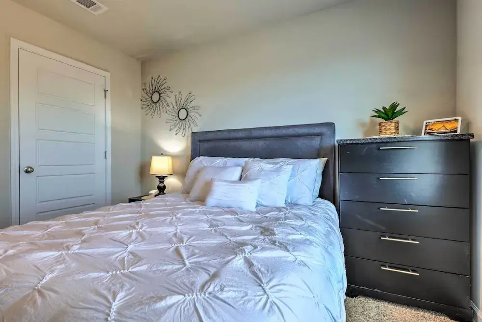 'camden Ocean Springs' House Near Beaches!