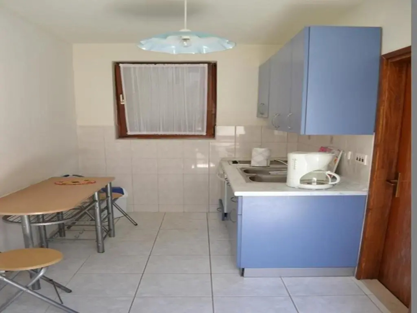 Apartments Sun Gardens