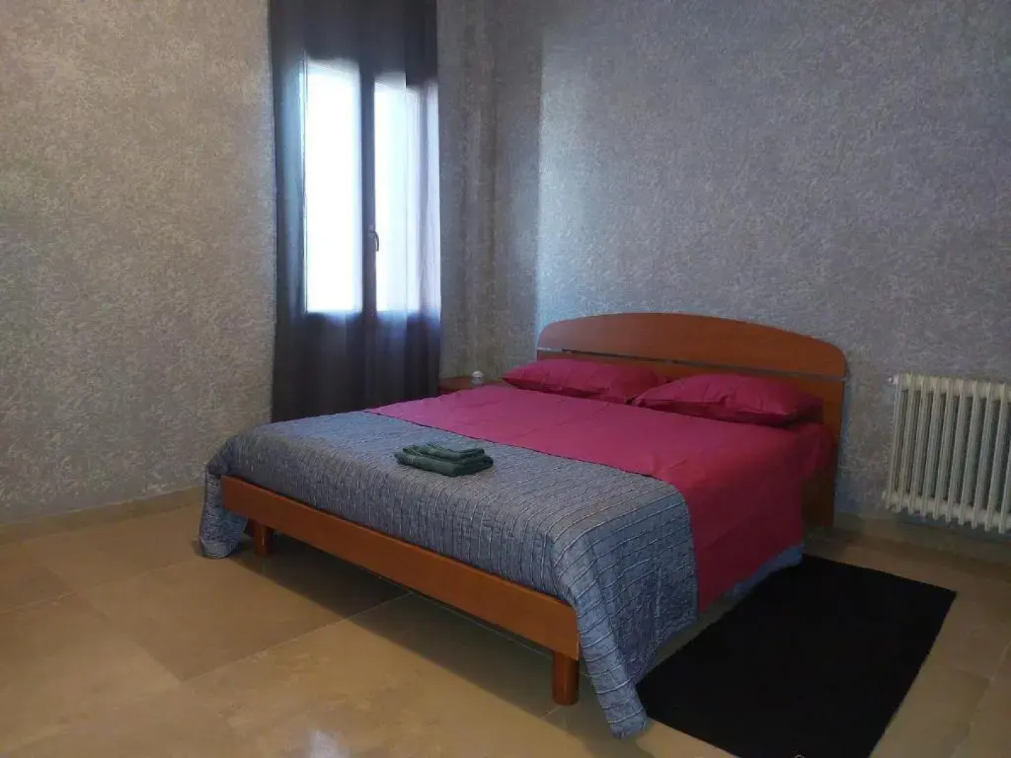 Stunning 3-bed House in San Zenone Degli Ezzelini
