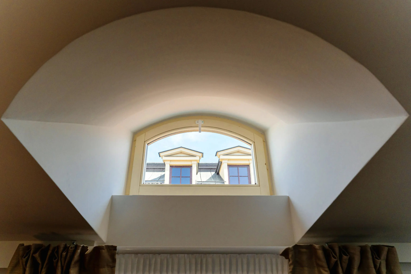 Hostel Floriańska 33