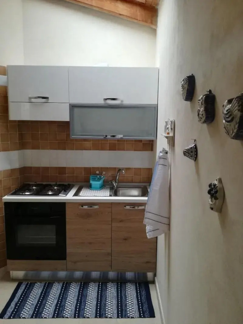 La Bordona Gioiello Del Monferrato