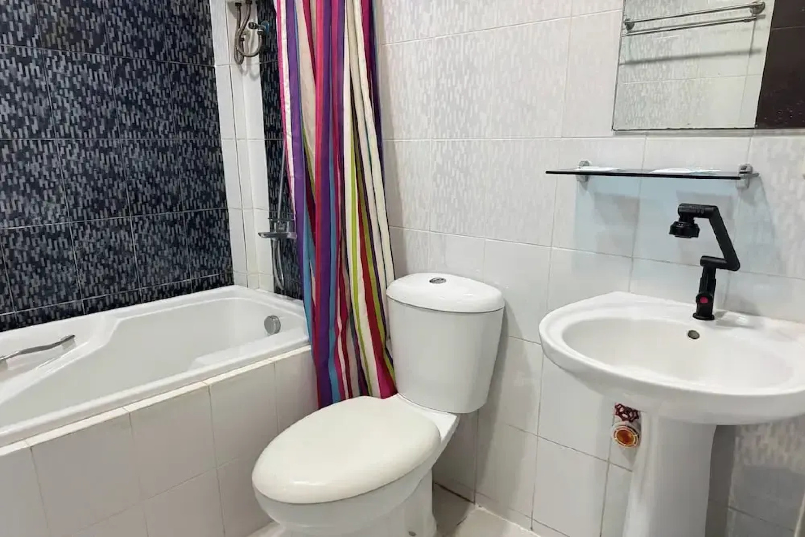 Ovemar Resort Hotel Near Vigan