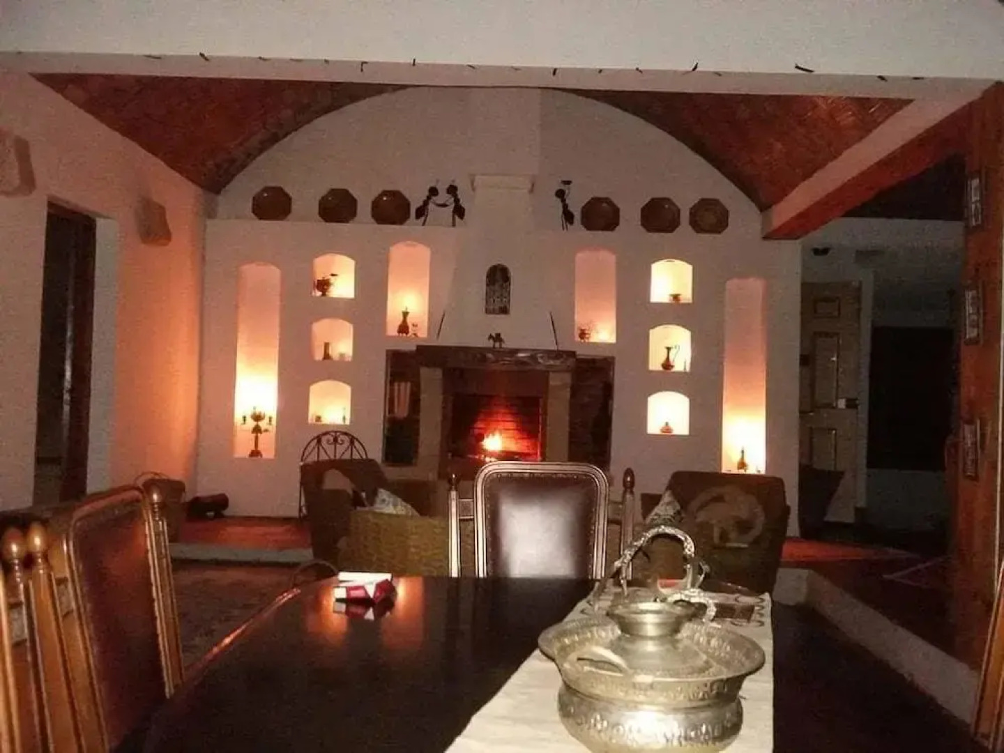 Zembretta Farm-Zembrettita