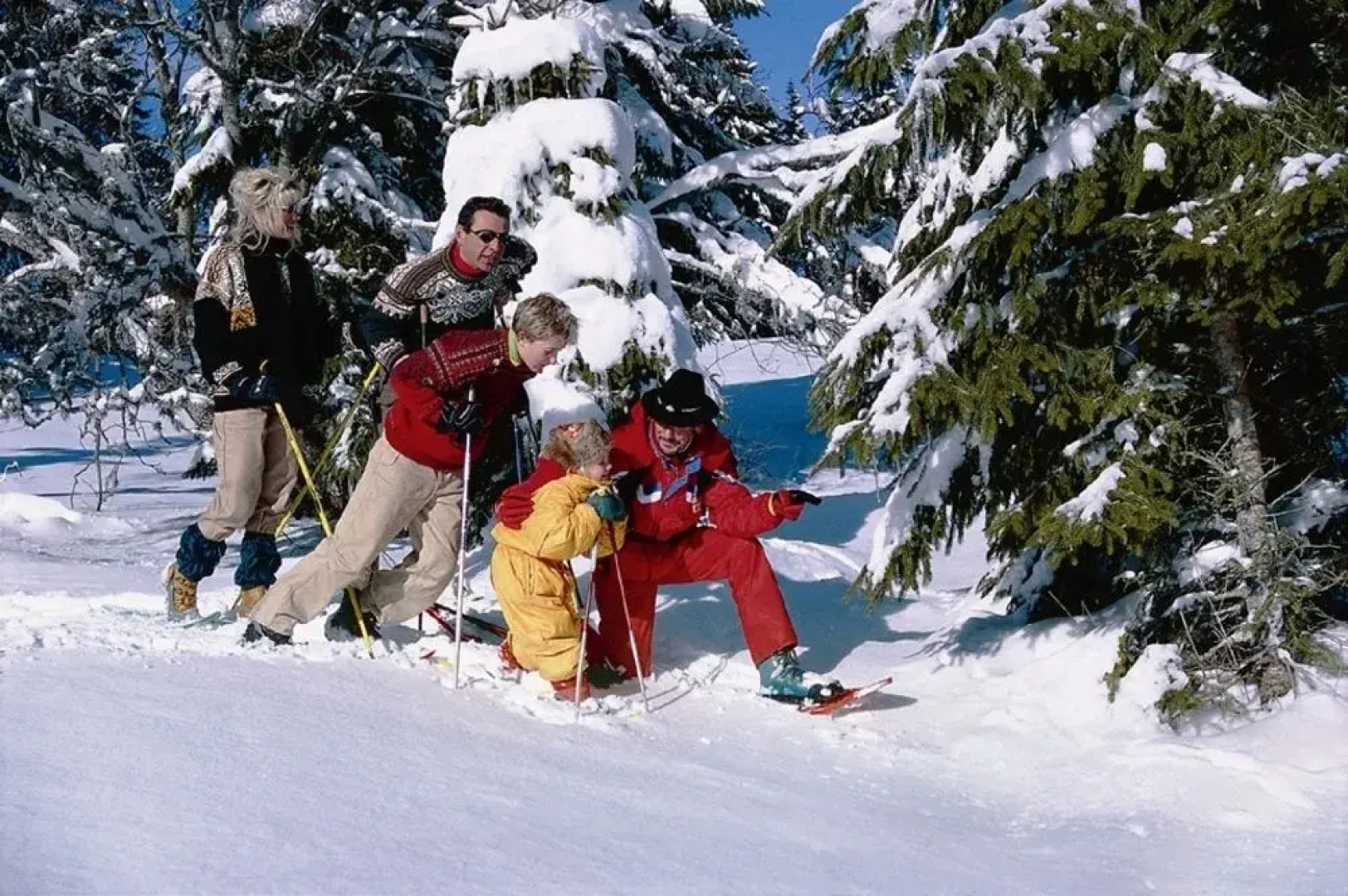 Hôtel Bellevue Le Rocheray