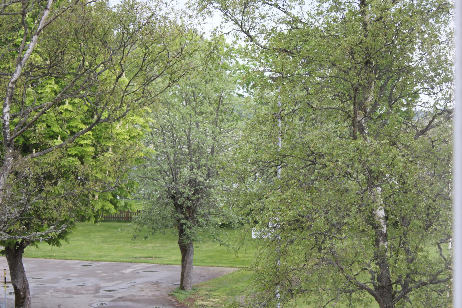 Brålanda Hotell & Vandrarhem - Hostel