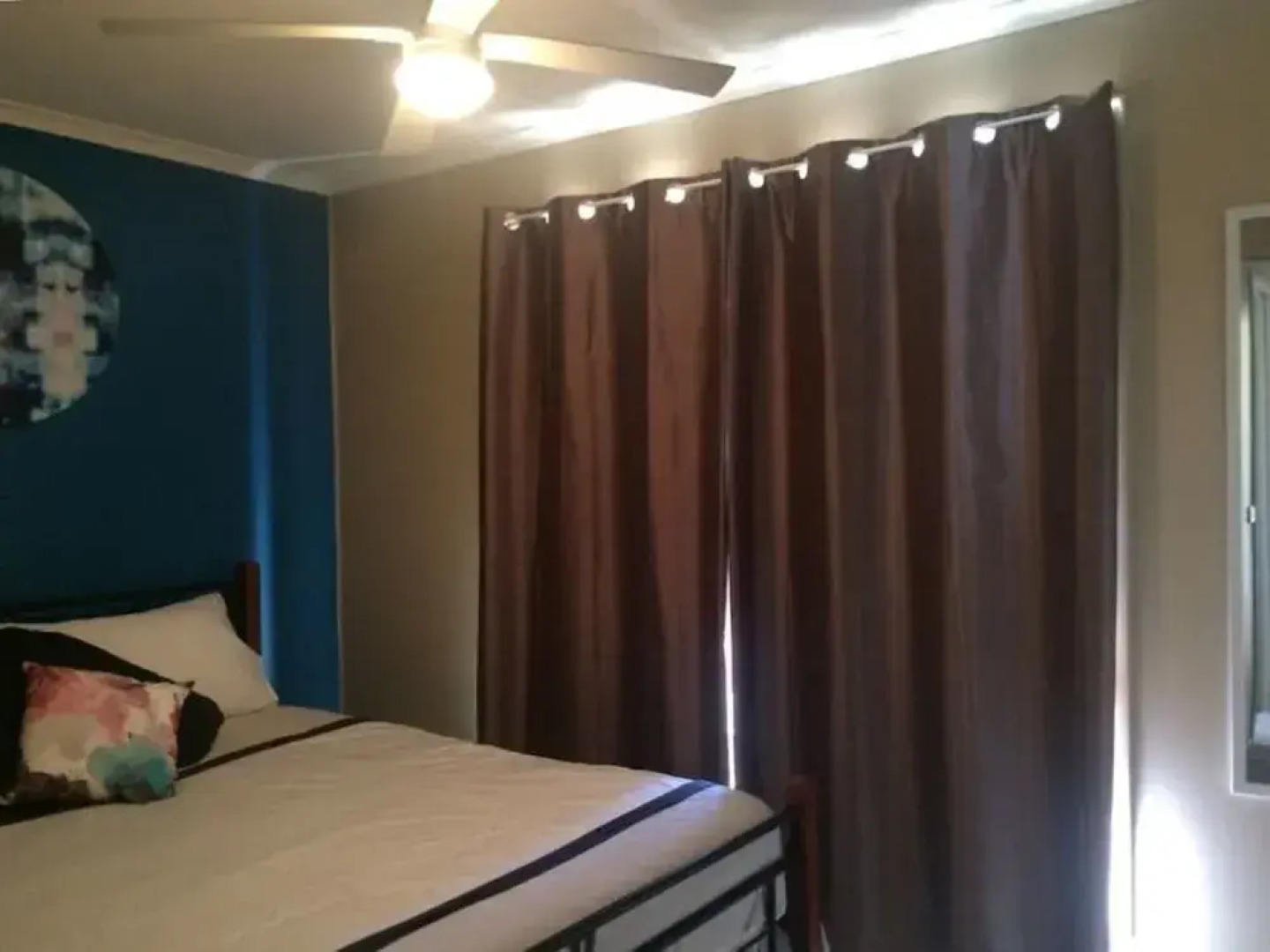 Echuca Moama Holiday Accommodation 1