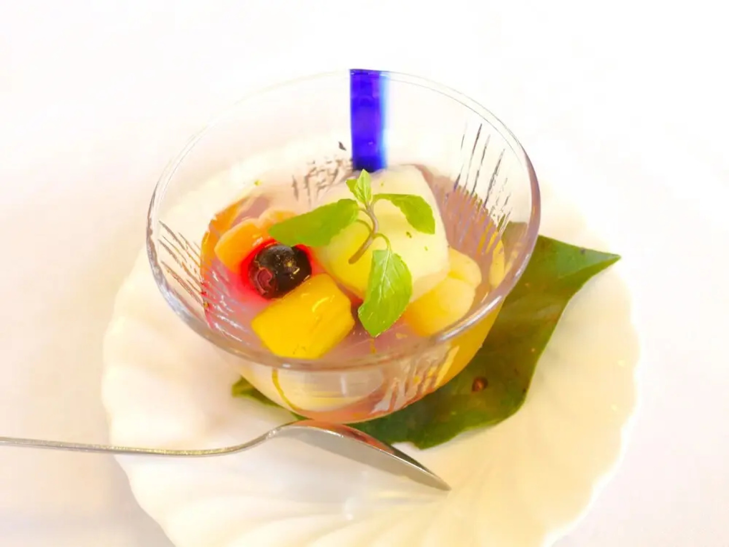 Urabandai Onsen Center